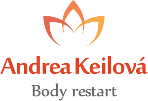 Andrea Keilová | Body restart